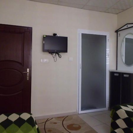 Hotel Kaya Diyarbakir Exterior photo